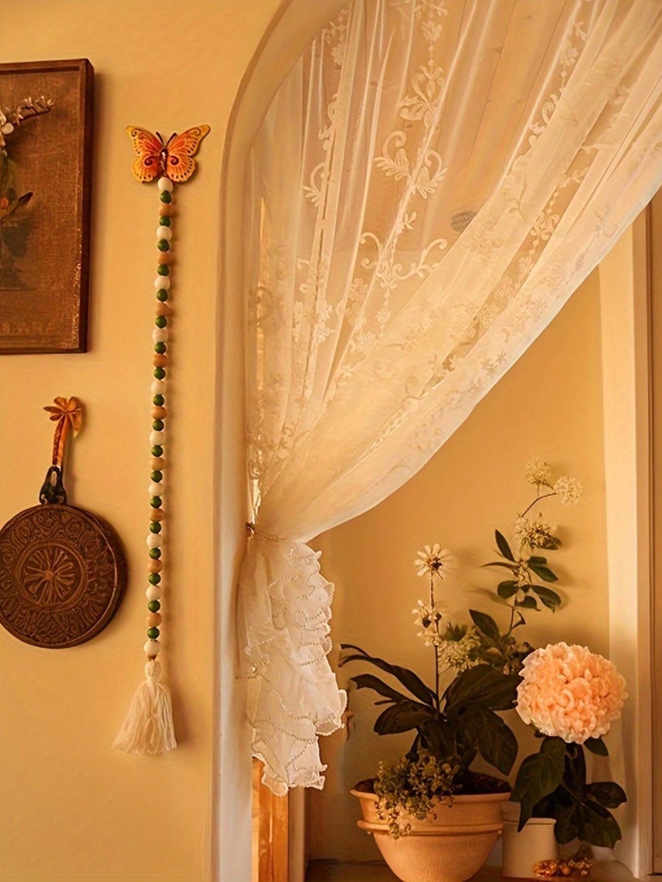 1 Stück Französischer Vintage- – Home Textiles France Bewertung und Preis