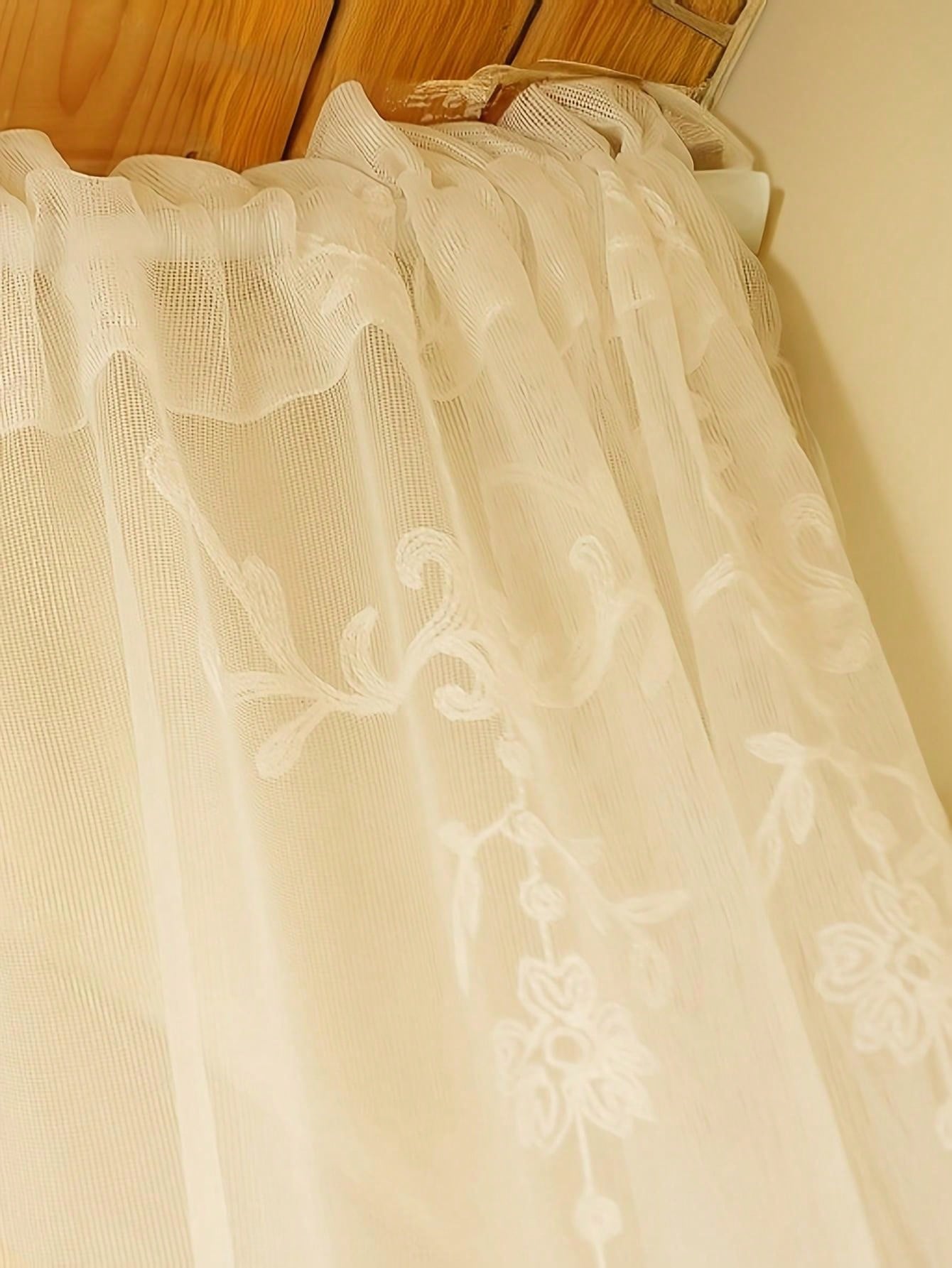 1 Stück Französischer Vintage- – Home Textiles France Bewertung und Preis