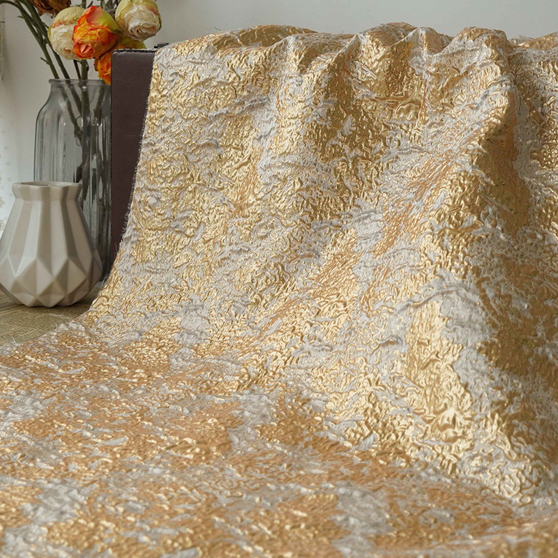 Luxus rote Pflaumenblüte Jacqu – Luxury Home Textiles Usa Bewertung und Preis