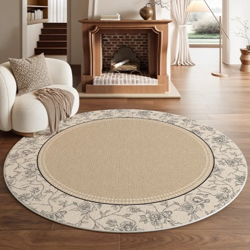 Teppiche im mittelalterlichen  – Luxury Home Textiles Usa Bewertung und Preis