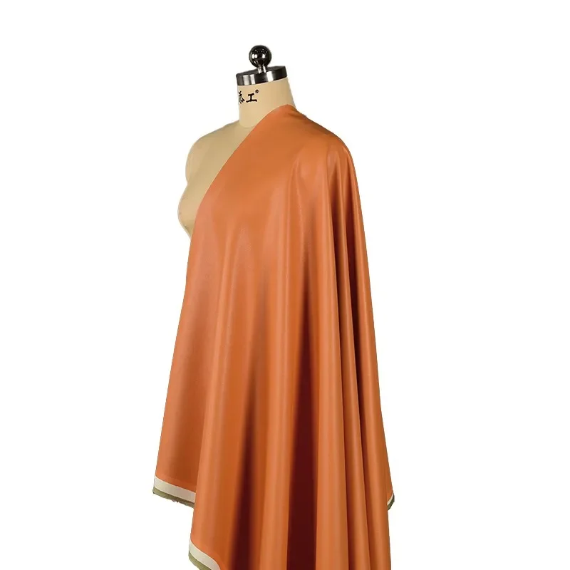 Superweicher Protein-Lederstof – Home Textiles Super Soft Bewertung und Preis