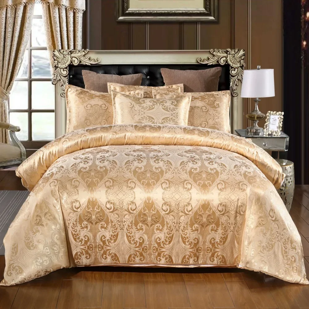 2/3-teiliges Set Luxuriöse Bet – Luxury Home Textiles Usa Bewertung und Preis