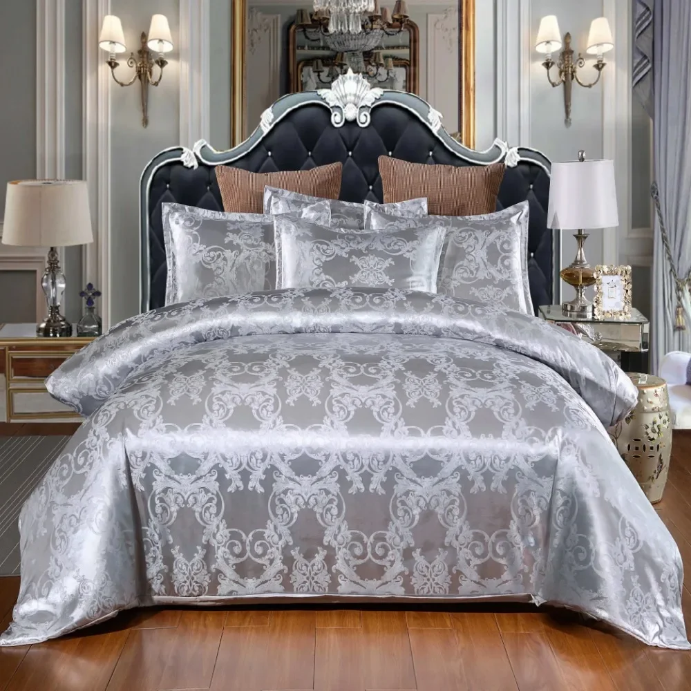 2/3-teiliges Set Luxuriöse Bet – Luxury Home Textiles Usa Bewertung und Preis
