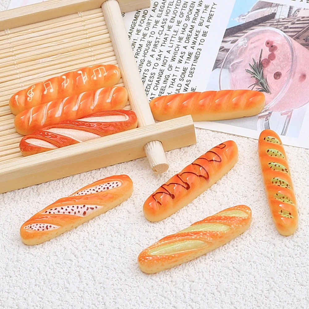 20PCS Shiny French Baguette Se – Home Textiles France Bewertung und Preis