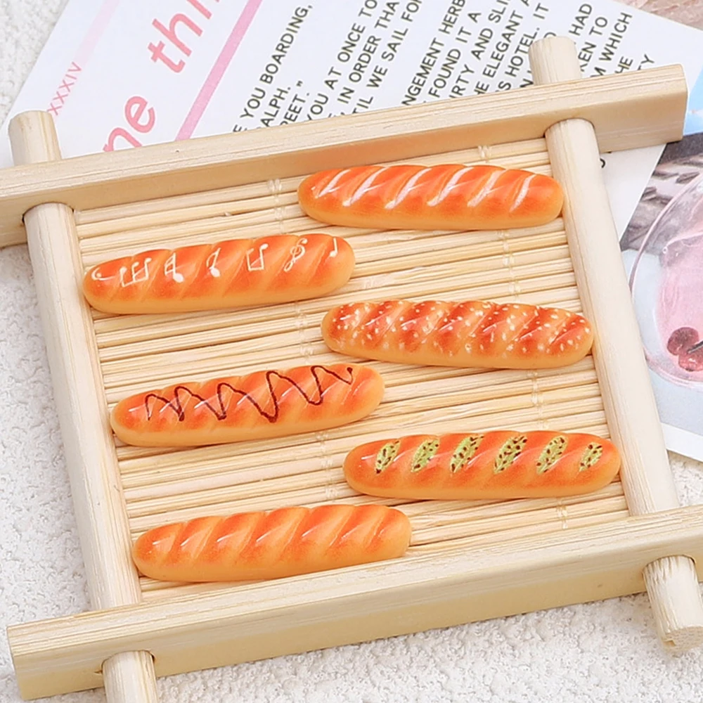 20PCS Shiny French Baguette Se – Home Textiles France Bewertung und Preis