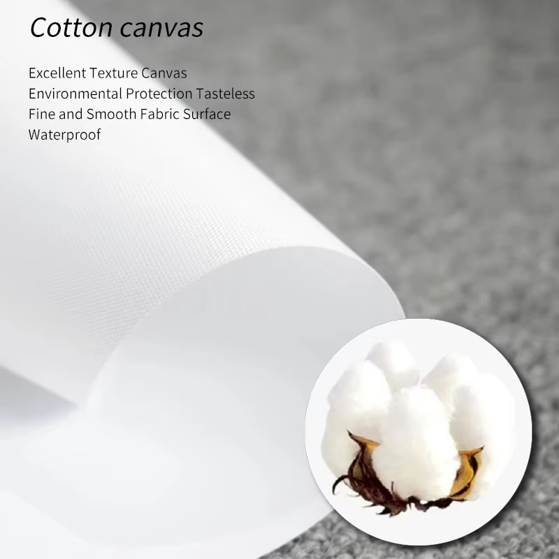 Antikes Französisches Landhaus – Home Textiles France Bewertung und Preis
