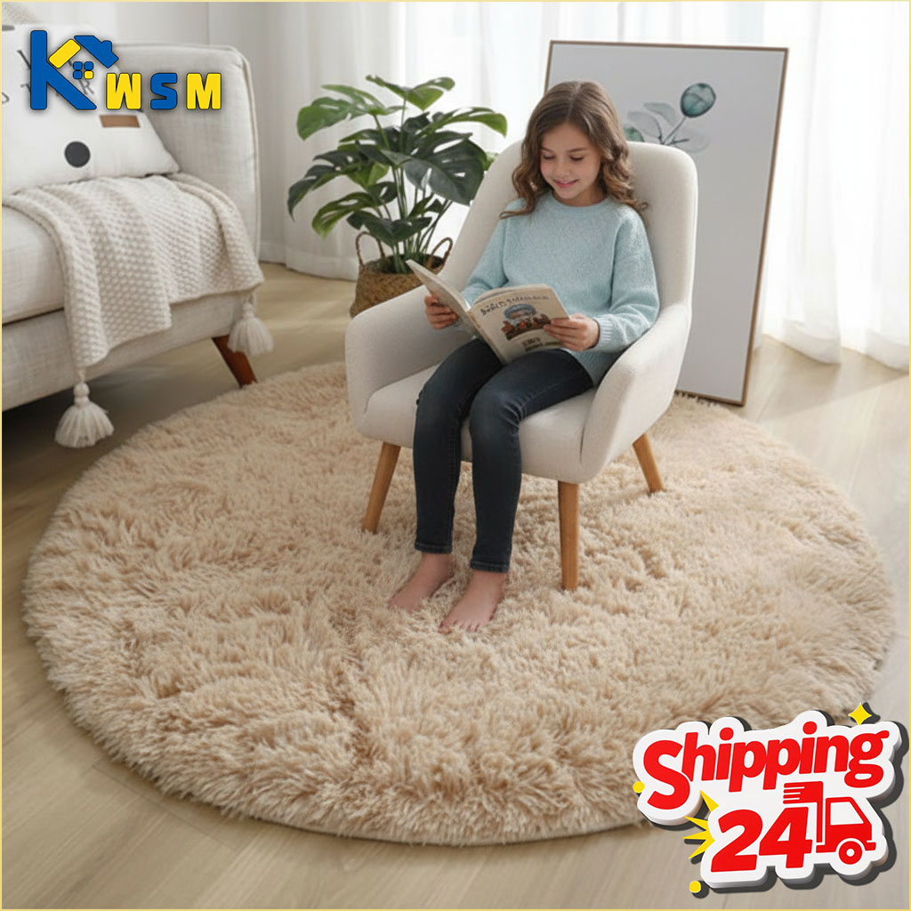 Superweicher, flauschiger, run – Home Textiles Super Soft Bewertung und Preis
