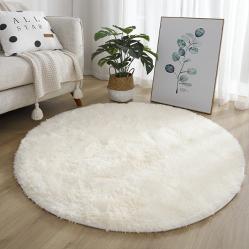 Superweicher, flauschiger, run – Home Textiles Super Soft Bewertung und Preis