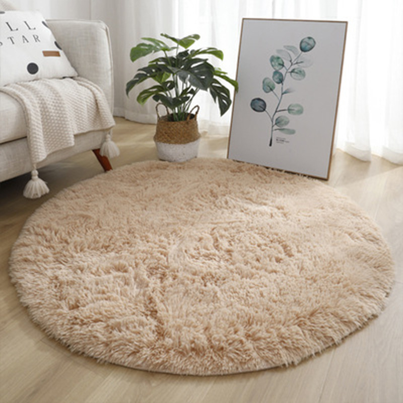 Superweicher, flauschiger, run – Home Textiles Super Soft Bewertung und Preis