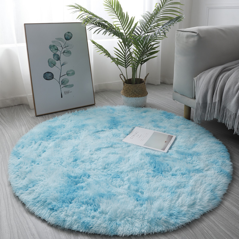 Superweicher, flauschiger, run – Home Textiles Super Soft Bewertung und Preis