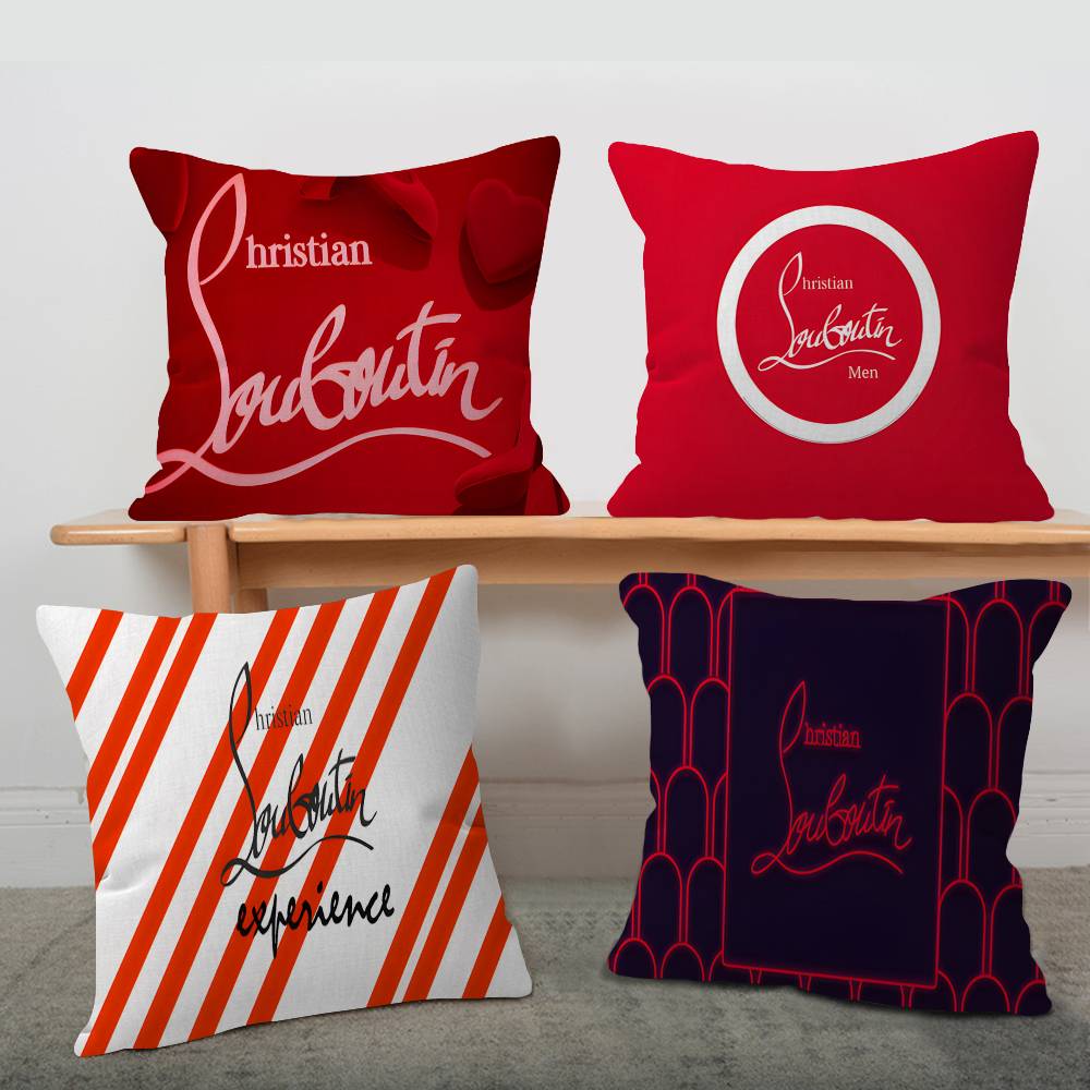 Luxuriöses C-ChristianES L-Lou – Luxury Home Textiles Usa Bewertung und Preis
