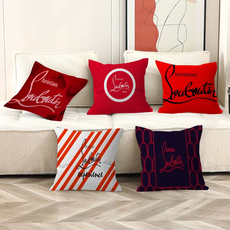 Luxuriöses C-ChristianES L-Lou – Luxury Home Textiles Usa Bewertung und Preis