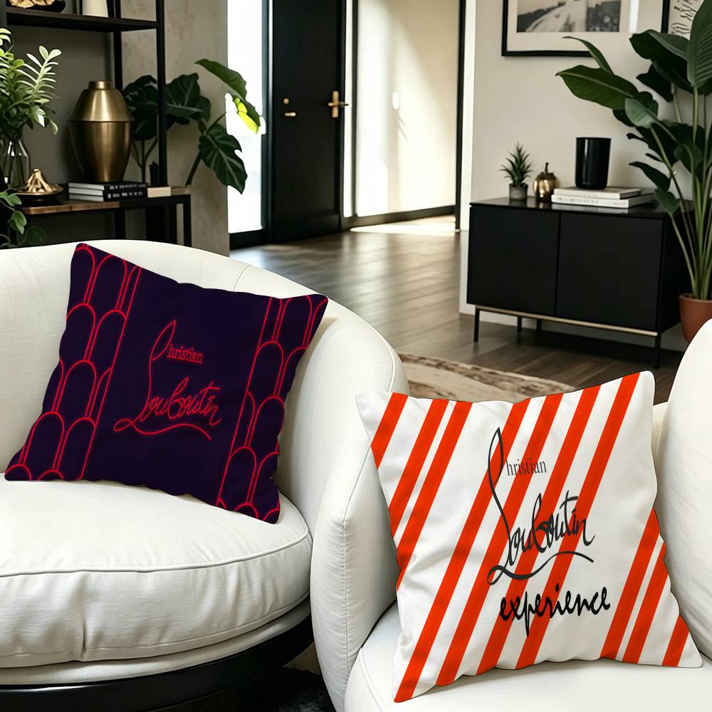 Luxuriöses C-ChristianES L-Lou – Luxury Home Textiles Usa Bewertung und Preis