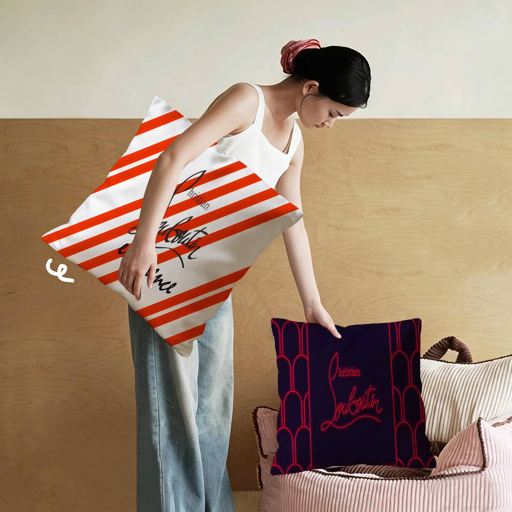 Luxuriöses C-ChristianES L-Lou – Luxury Home Textiles Usa Bewertung und Preis