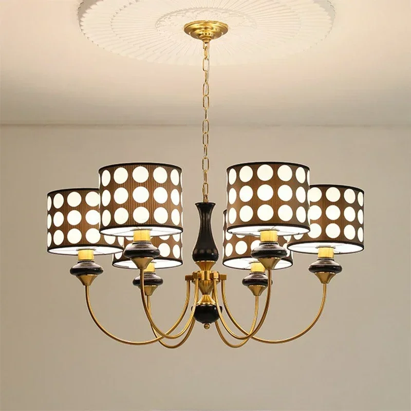 Retro Dekoration Anhänger Lamp – Home Art Textiles Bewertung und Preis