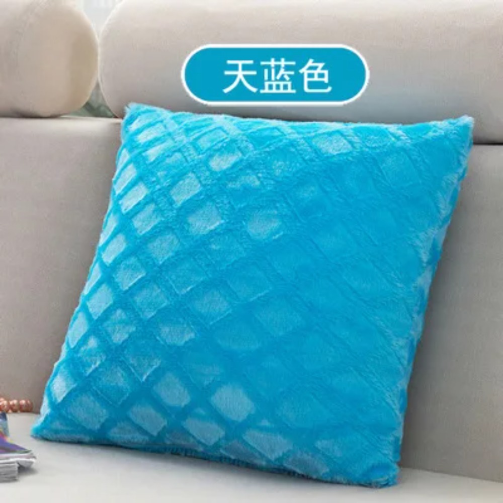 Luxuriöser Kissenbezug, superw – Home Textiles Super Soft Bewertung und Preis