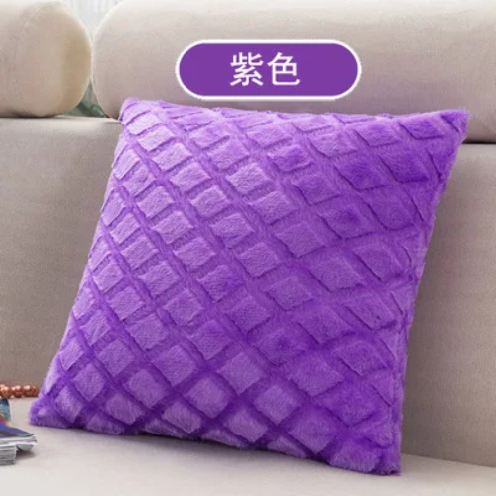 Luxuriöser Kissenbezug, superw – Home Textiles Super Soft Bewertung und Preis