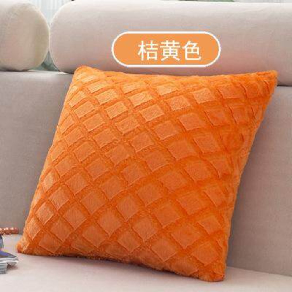 Luxuriöser Kissenbezug, superw – Home Textiles Super Soft Bewertung und Preis