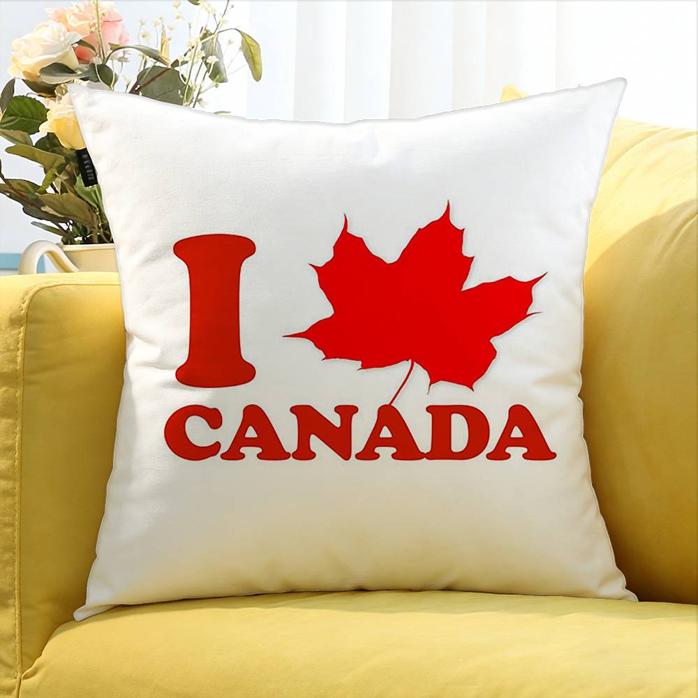 Kanadische Nationalmannschaft  – Home Textiles Canada Bewertung und Preis