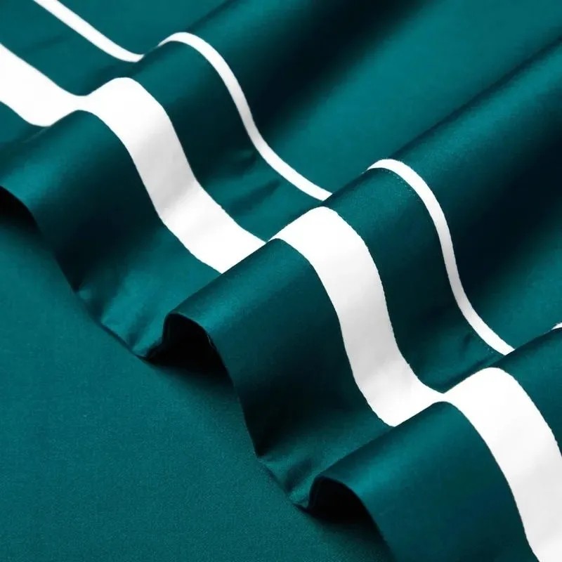 Luxus Premium 1000tc ägyptisch – Home Textiles Super Soft Bewertung und Preis