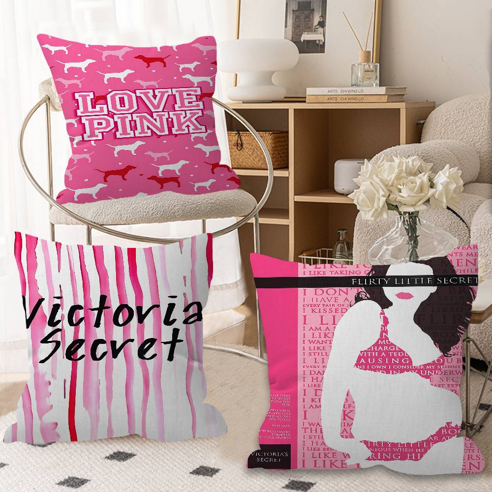 V-Victorias-Fashion-S-Secret K – Home Textiles Super Soft Bewertung und Preis