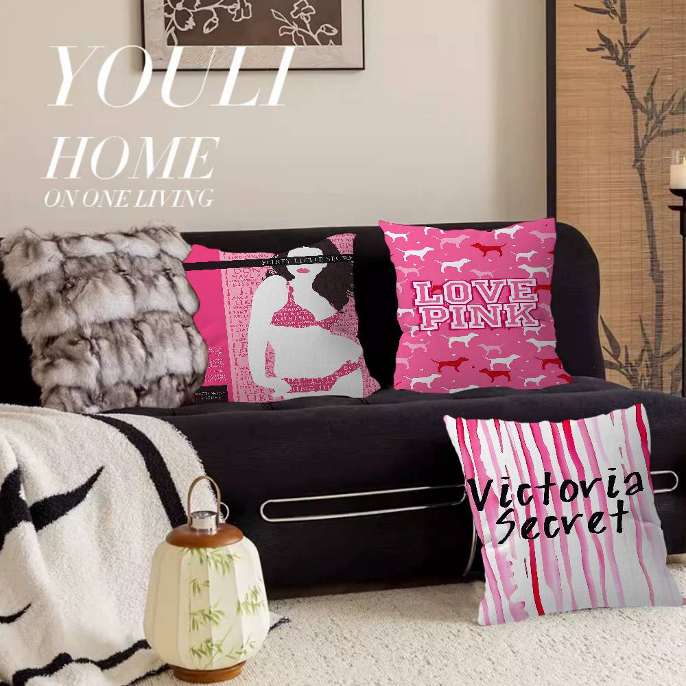 V-Victorias-Fashion-S-Secret K – Home Textiles Super Soft Bewertung und Preis