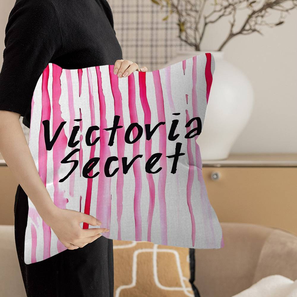 V-Victorias-Fashion-S-Secret K – Home Textiles Super Soft Bewertung und Preis