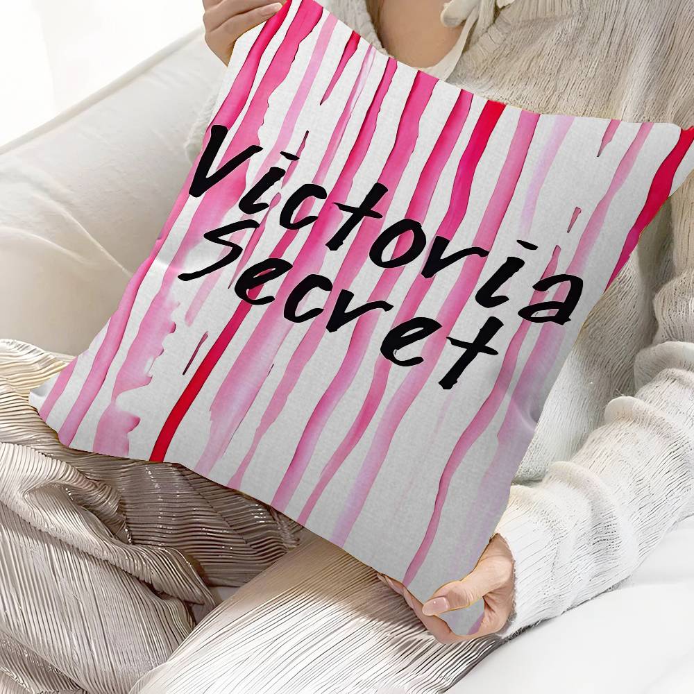 V-Victorias-Fashion-S-Secret K – Home Textiles Super Soft Bewertung und Preis