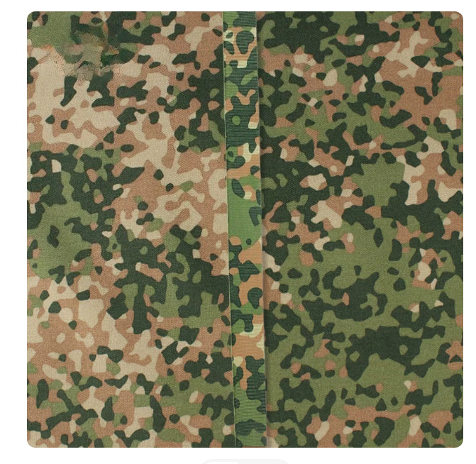 Nylon-Kantenumleimband IRR Fla – Home Textiles Canada Bewertung und Preis