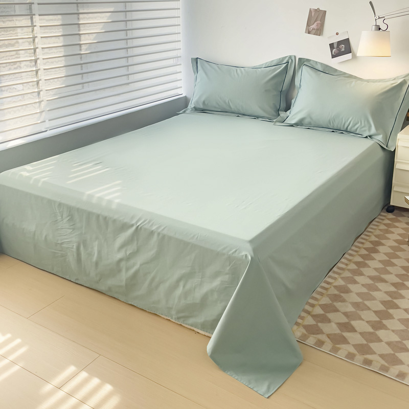 Weiches Bettlaken aus ägyptisc – Luxury Home Textiles Usa Bewertung und Preis