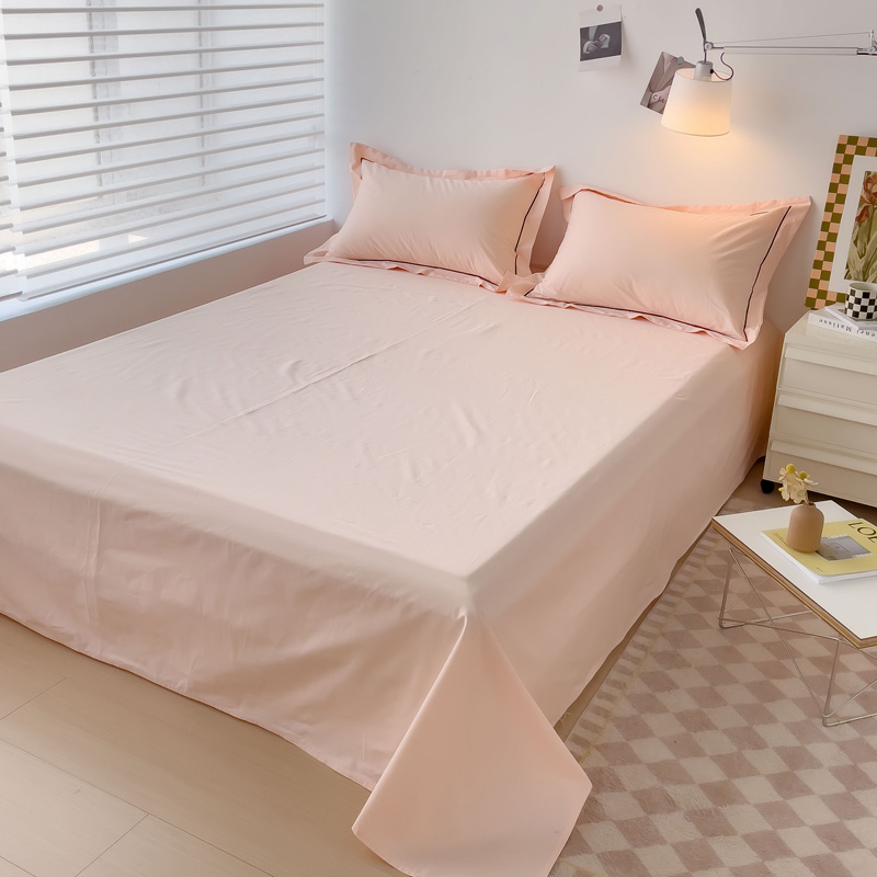 Weiches Bettlaken aus ägyptisc – Luxury Home Textiles Usa Bewertung und Preis