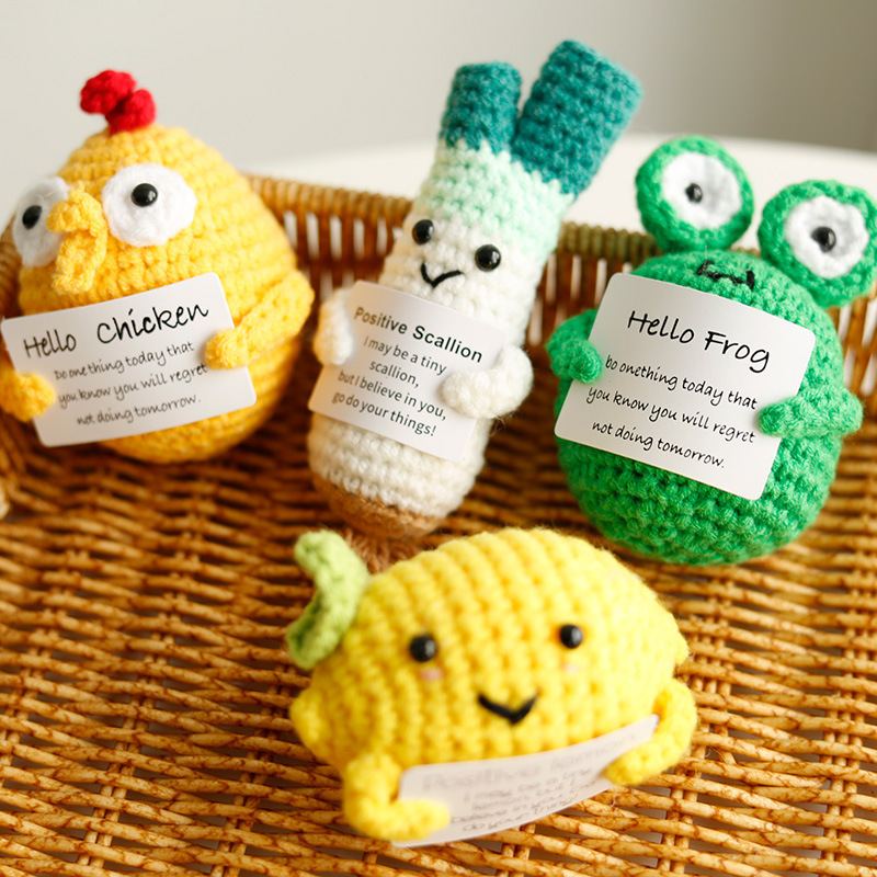 Neue positive Energie Pommes F – Home Textiles France Bewertung und Preis