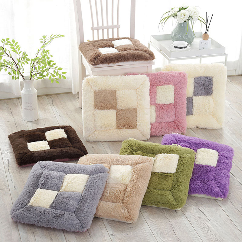 Neues Verdicktes Kariertes Zwe – Home Textiles Super Soft Bewertung und Preis