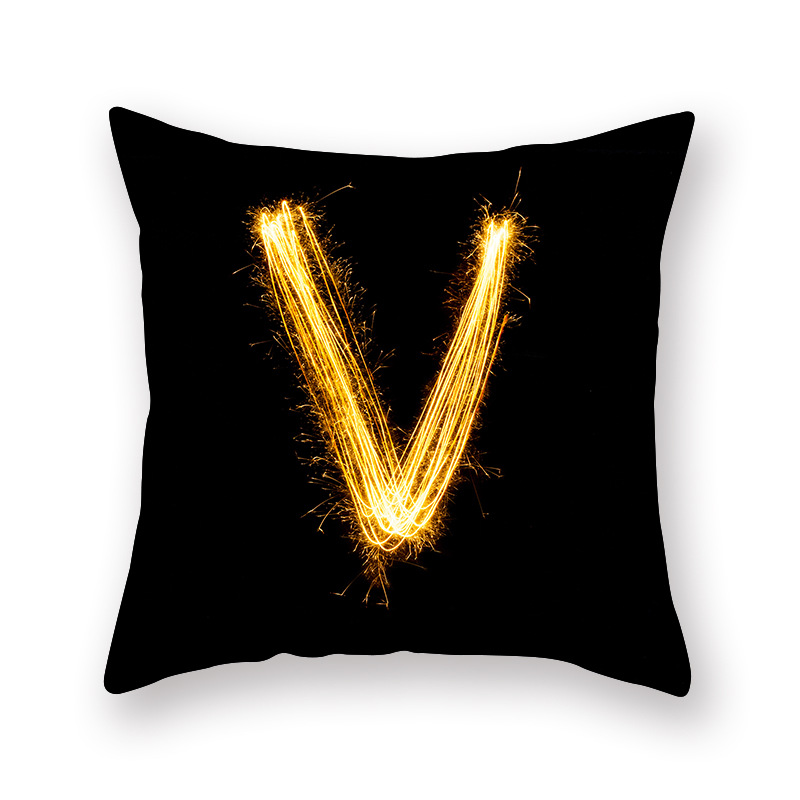 Heißer Verkauf Kissenbezug Pyr – Luxury Home Textiles Usa Bewertung und Preis