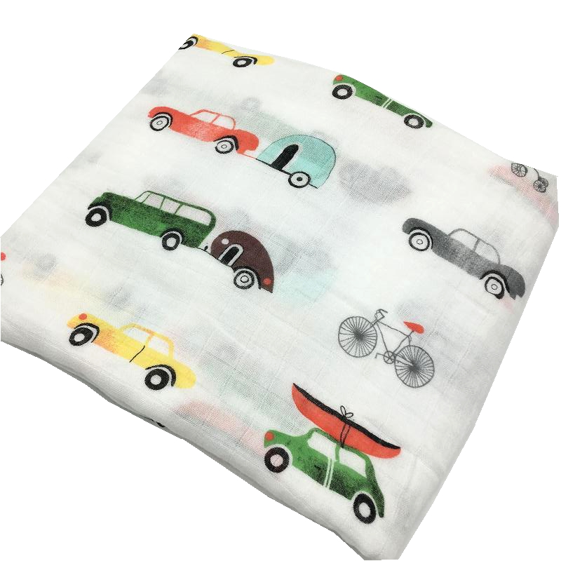 Auto Ultra Weiche 47x47 Zoll B – Home Textiles Blanket Bewertung und Preis