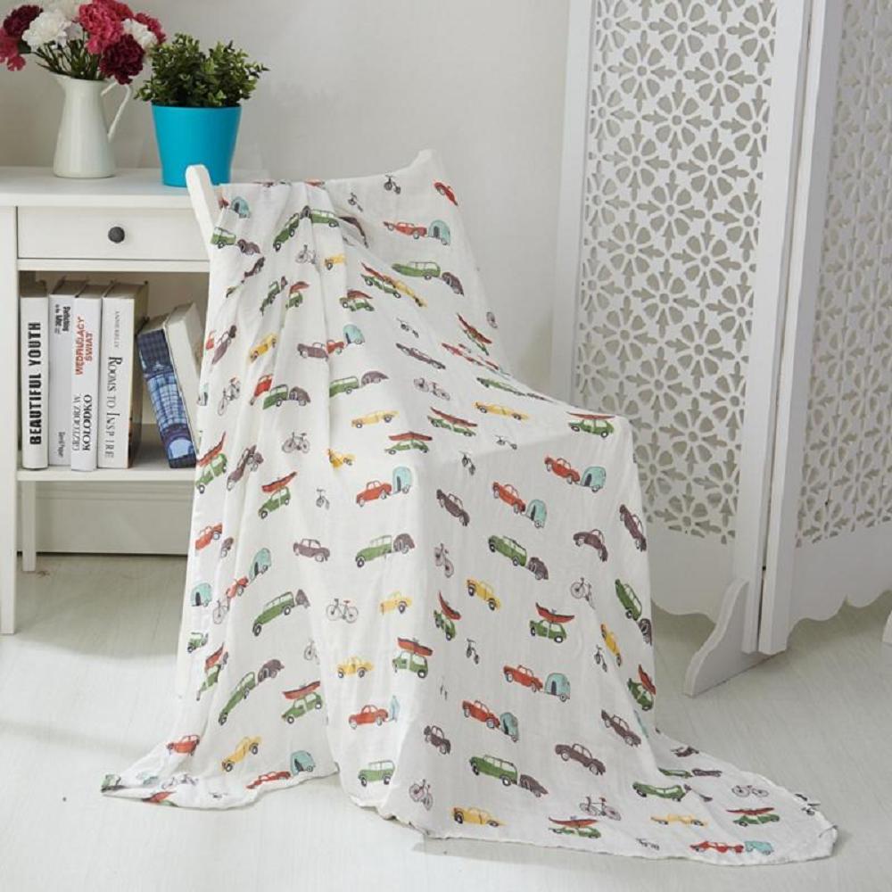 Auto Ultra Weiche 47x47 Zoll B – Home Textiles Blanket Bewertung und Preis