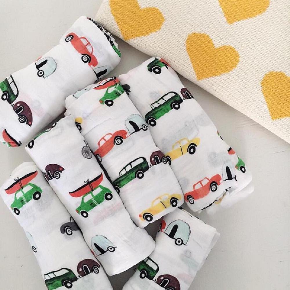 Auto Ultra Weiche 47x47 Zoll B – Home Textiles Blanket Bewertung und Preis