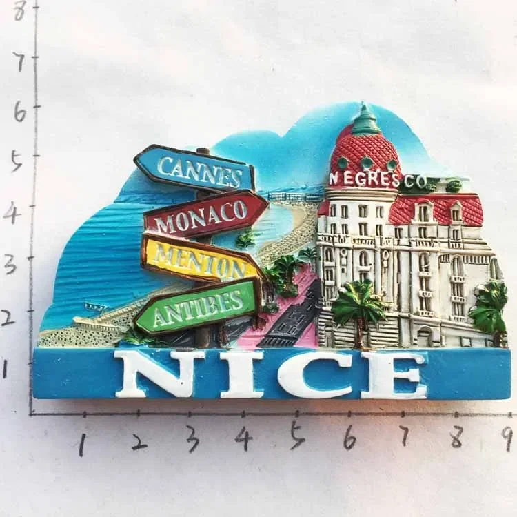 Frankreich Paris Kühlschrank M – Home Textiles France Bewertung und Preis