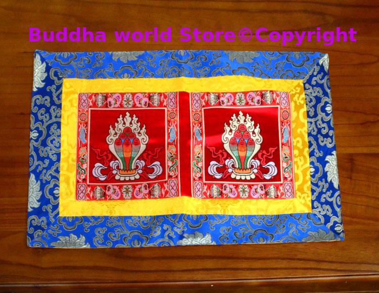 Großhandel Buddhismus versorgu – Home Art Textiles Bewertung und Preis