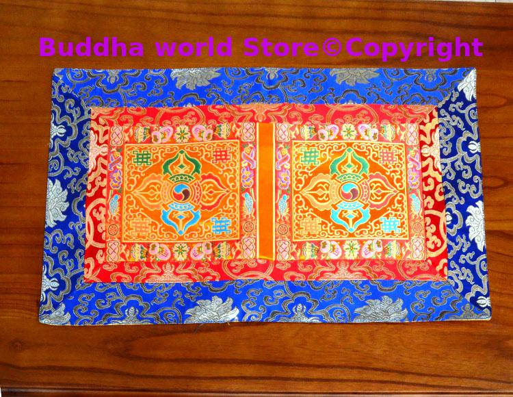 Großhandel Buddhismus versorgu – Home Art Textiles Bewertung und Preis