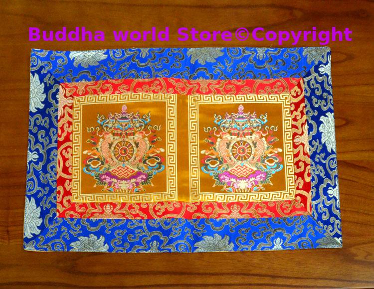 Großhandel Buddhismus versorgu – Home Art Textiles Bewertung und Preis