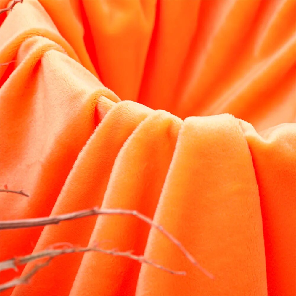 Minky Stoff Super Weiche Plüsc – Home Textiles Super Soft Bewertung und Preis